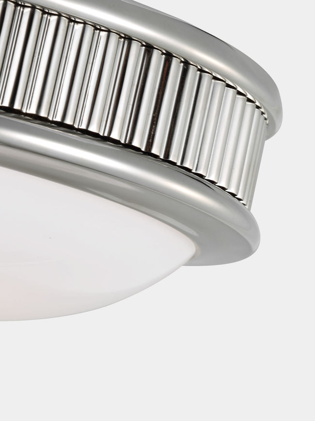 Visual Comfort Studio-PCF1011PN|ALT|2