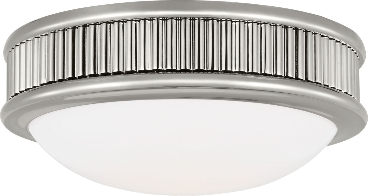 Visual Comfort Studio-PCF1011PN|ALT|3