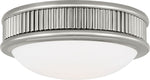 Visual Comfort Studio-PCF1011PN|ALT|1