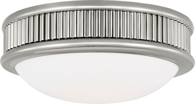 Visual Comfort Studio-PCF1011PN|ALT|1