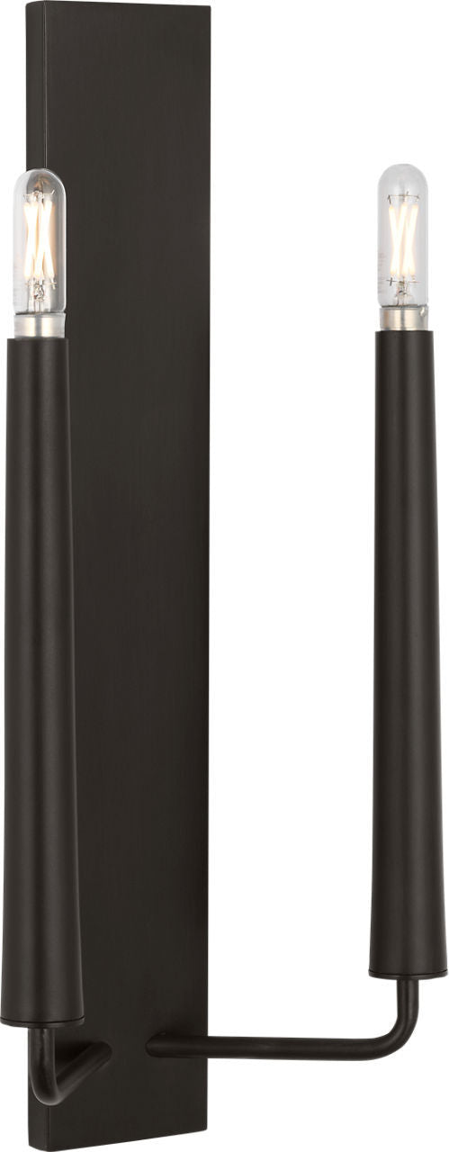 Visual Comfort Studio-EW1252AI|ALT|1