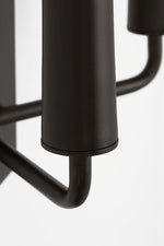 Visual Comfort Studio-EW1252AI|ALT|2