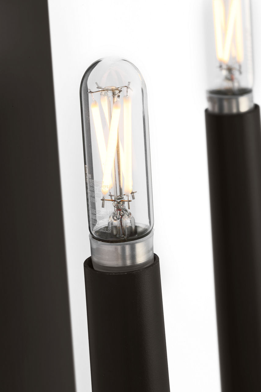 Visual Comfort Studio-EW1252AI|ALT|1
