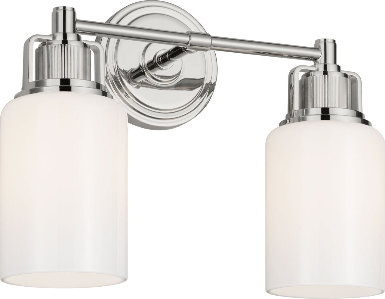 Visual Comfort Studio-CV1112PN|ALT|1