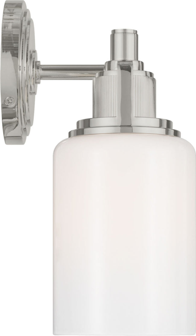 Visual Comfort Studio-CV1112PN|ALT|1