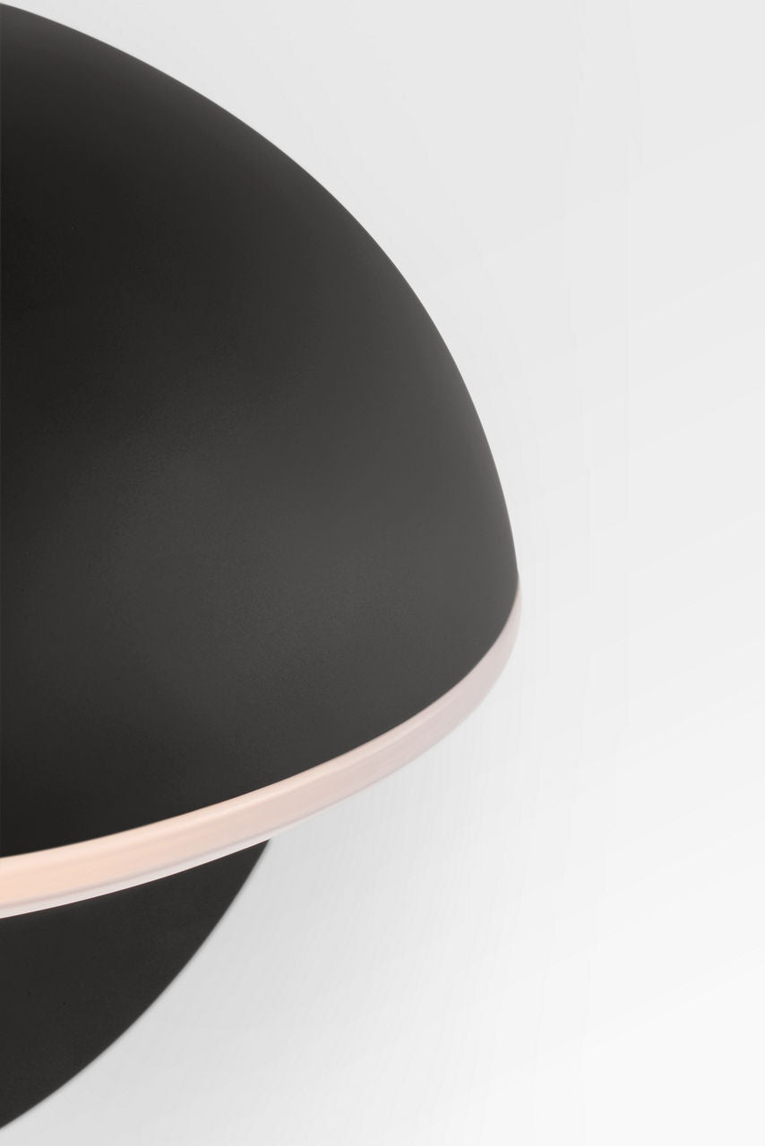 Visual Comfort Studio-KSW1211MBK|ALT|1