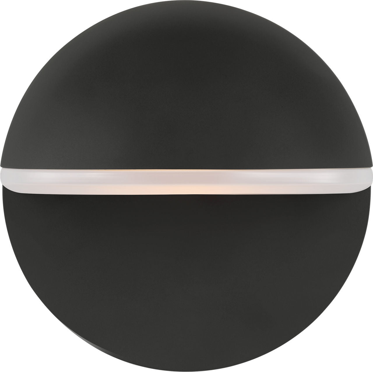Visual Comfort Studio-KSW1211MBK|ALT|2