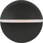 Visual Comfort Studio-KSW1211MBK|ALT|2