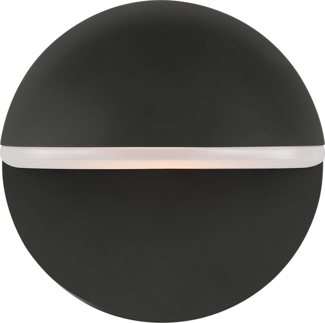 Visual Comfort Studio-KSW1211MBK|ALT|2