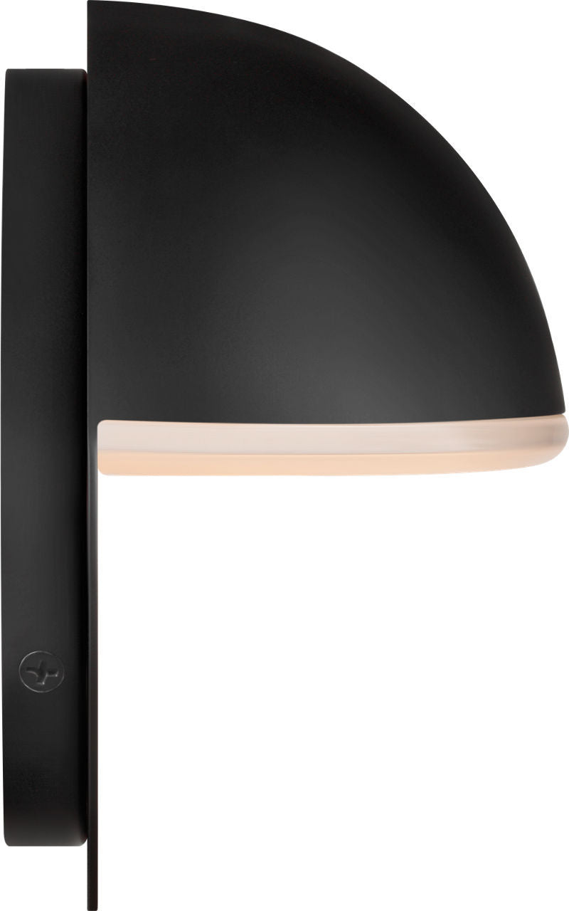 Visual Comfort Studio-KSW1211MBK|ALT|3