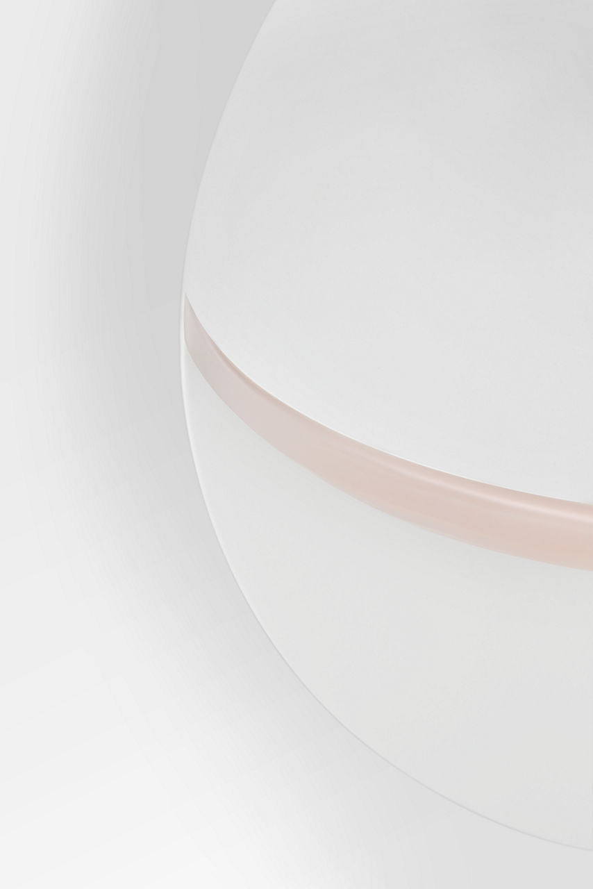 Visual Comfort Studio-KSW1211MWT|ALT|1