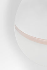 Visual Comfort Studio-KSW1211MWT|ALT|1