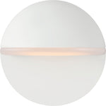 Visual Comfort Studio-KSW1211MWT|ALT|2