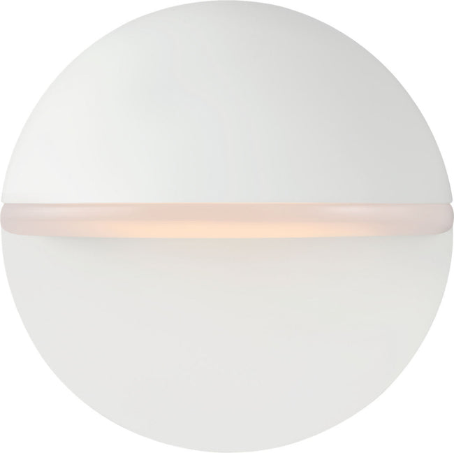 Visual Comfort Studio-KSW1211MWT|ALT|2
