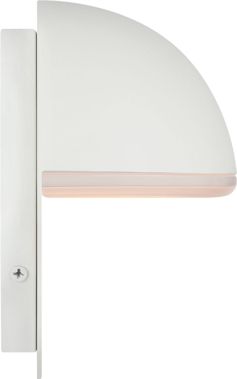 Visual Comfort Studio-KSW1211MWT|ALT|3