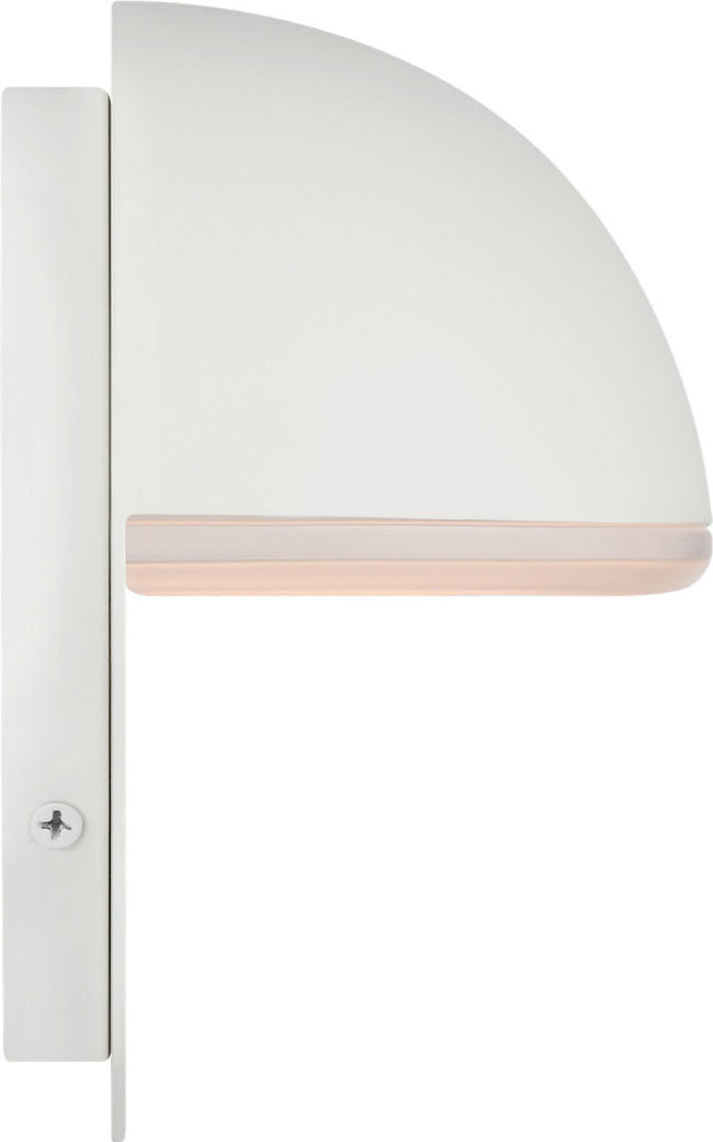 Visual Comfort Studio-KSW1211MWT|ALT|3