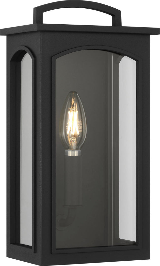 Visual Comfort Studio-CO1551TXB|ALT|1