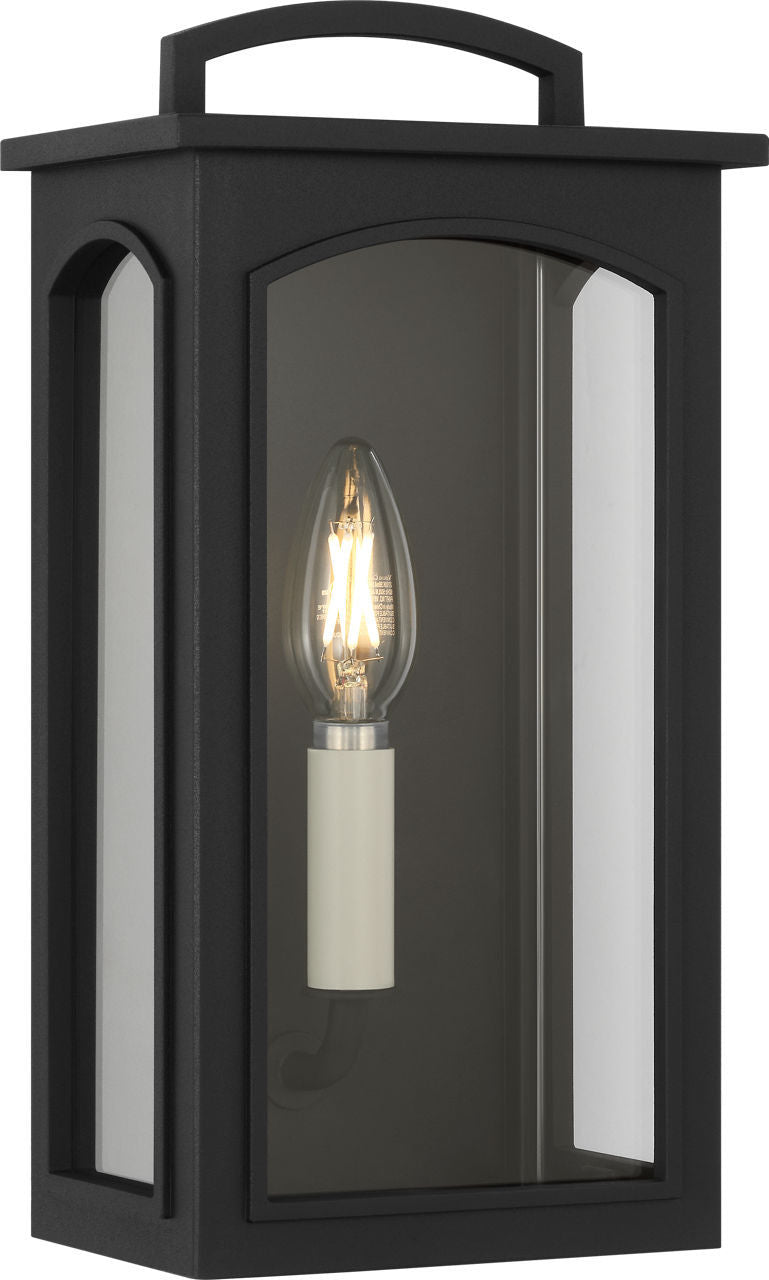 Visual Comfort Studio-CO1551TXB|ALT|2