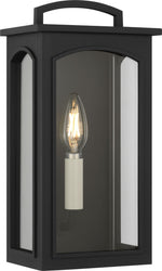 Visual Comfort Studio-CO1551TXB|ALT|2