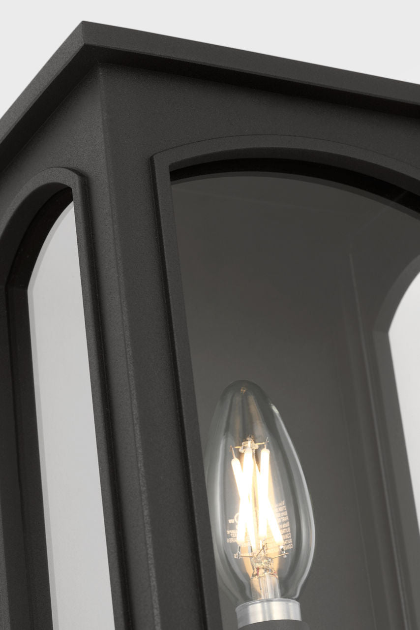 Visual Comfort Studio-CO1551TXB|ALT|3