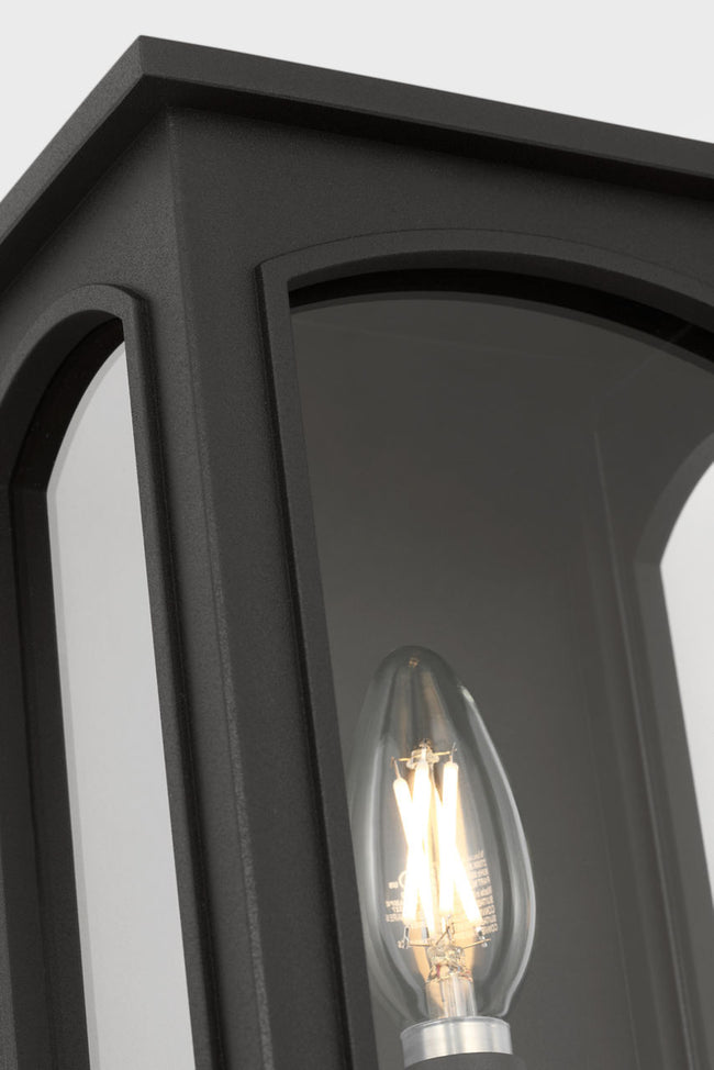 Visual Comfort Studio-CO1551TXB|ALT|3
