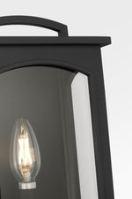 Visual Comfort Studio-CO1551TXB|ALT|4