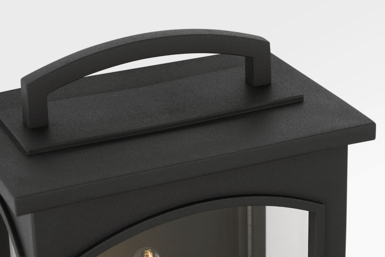 Visual Comfort Studio-CO1551TXB|ALT|5