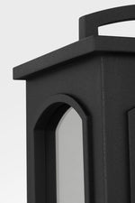 Visual Comfort Studio-CO1551TXB|ALT|6