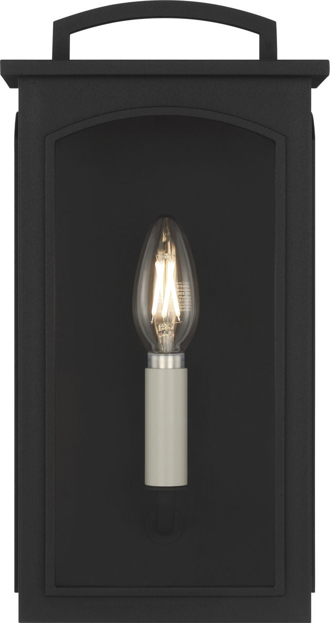 Visual Comfort Studio-CO1551TXB|ALT|7