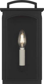 Visual Comfort Studio-CO1551TXB|ALT|7