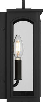 Visual Comfort Studio-CO1551TXB|ALT|8