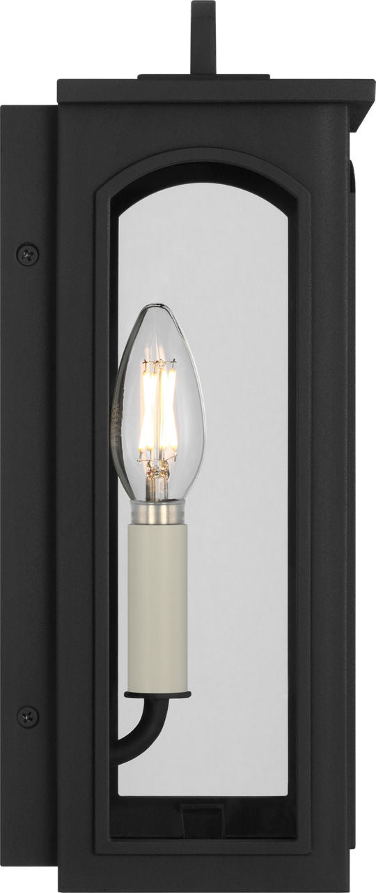 Visual Comfort Studio-CO1551TXB|ALT|9
