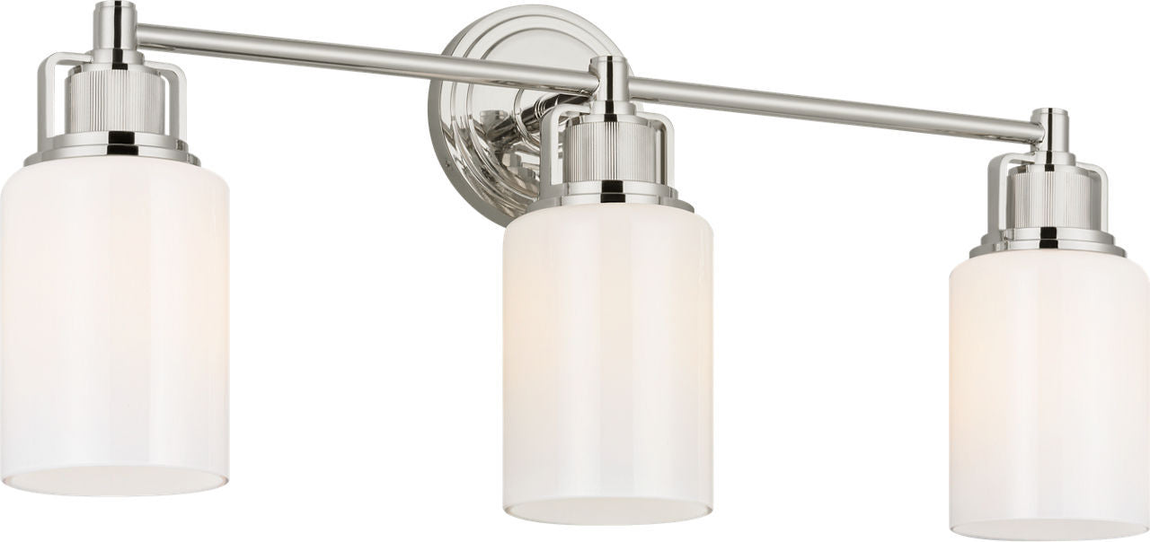 Visual Comfort Studio-CV1113PN|ALT|1