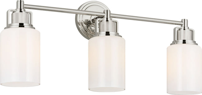 Visual Comfort Studio-CV1113PN|ALT|1