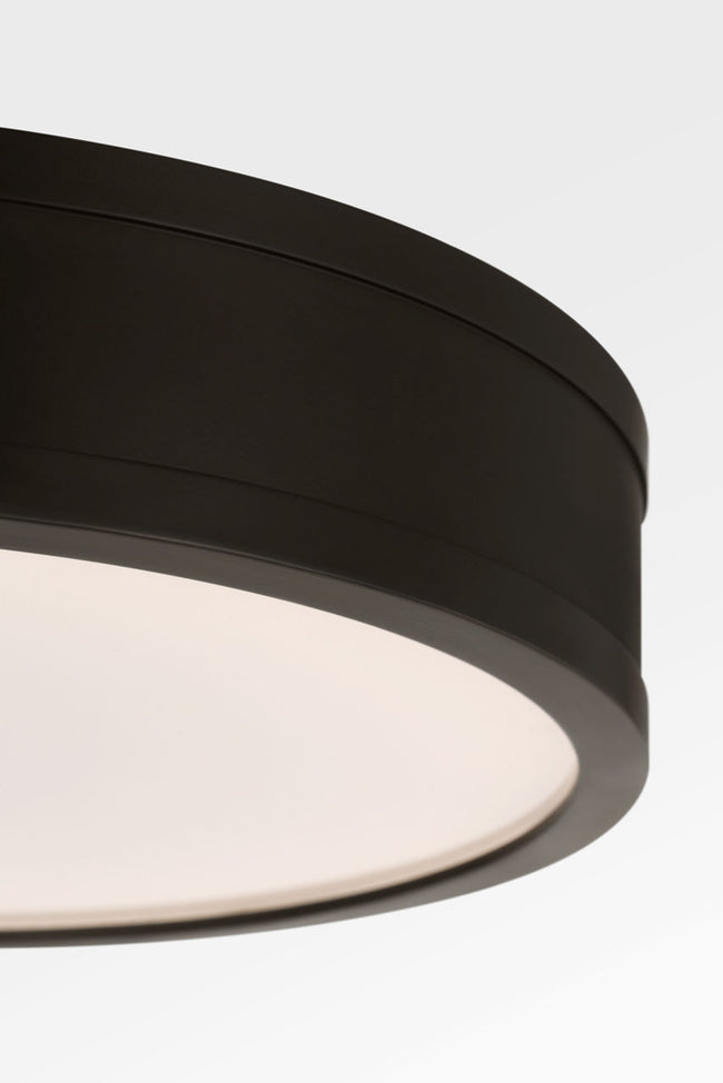 Visual Comfort Studio-PCF1051AI|ALT|1