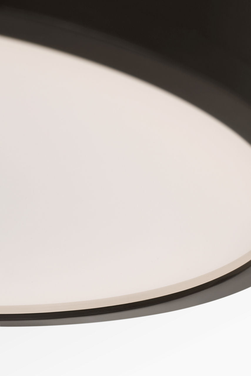 Visual Comfort Studio-PCF1051AI|ALT|2