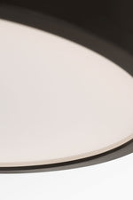 Visual Comfort Studio-PCF1051AI|ALT|2