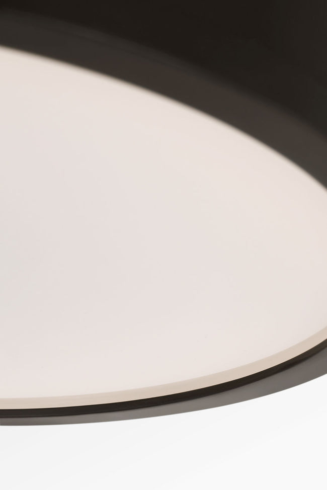 Visual Comfort Studio-PCF1051AI|ALT|2