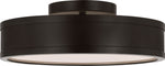Visual Comfort Studio-PCF1051AI|ALT|1