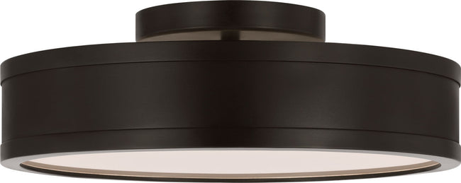Visual Comfort Studio-PCF1051AI|ALT|1