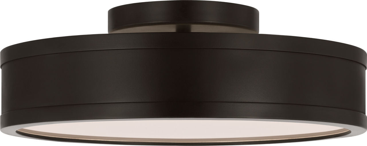 Visual Comfort Studio-PCF1051AI|ALT|1