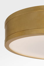 Visual Comfort Studio-PCF1051GD|ALT|1
