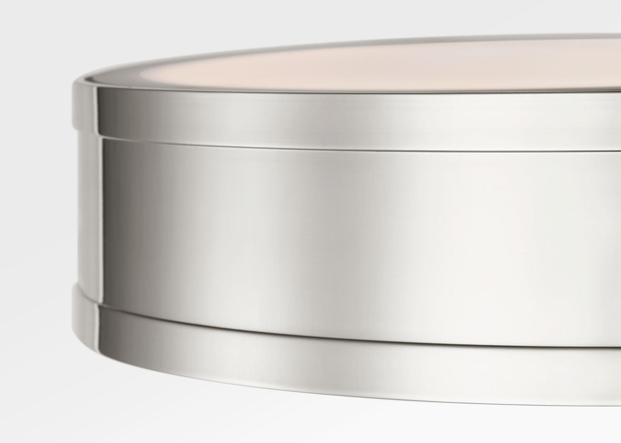 Visual Comfort Studio-PCF1051PN|ALT|1