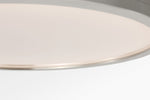 Visual Comfort Studio-PCF1051PN|ALT|2