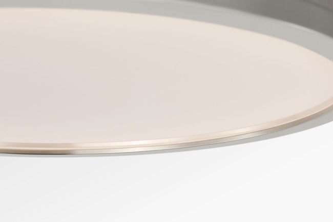 Visual Comfort Studio-PCF1051PN|ALT|2