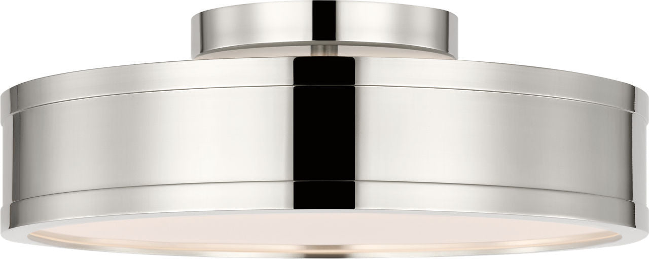 Visual Comfort Studio-PCF1051PN|ALT|3