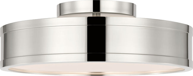Visual Comfort Studio-PCF1051PN|ALT|1
