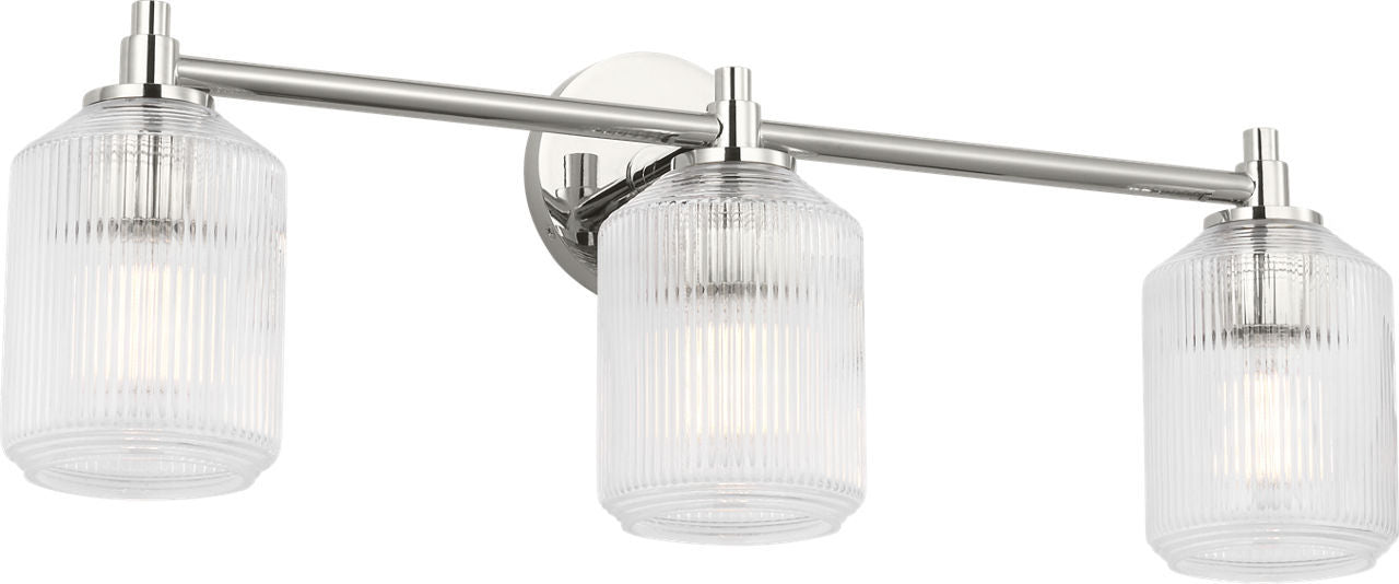 Visual Comfort Studio-CV1093PN|ALT|1