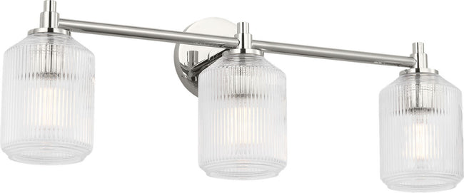 Visual Comfort Studio-CV1093PN|ALT|1