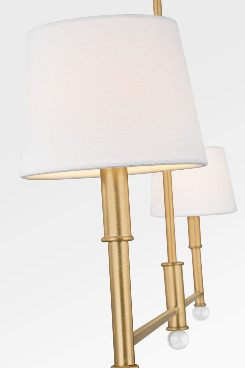 Visual Comfort Studio-AC1182GD|ALT|2